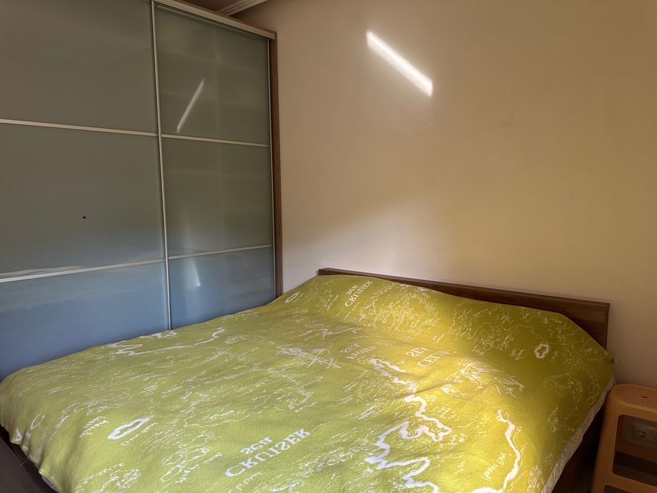 Ексклюзивна 2к квартира 85м² з каміном та власним гаражем, Небесної Сотні 2Б