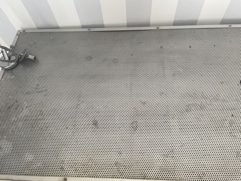 Аквариум juwel 240 л