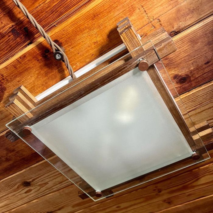 Электрик  Все Районы Муж на час