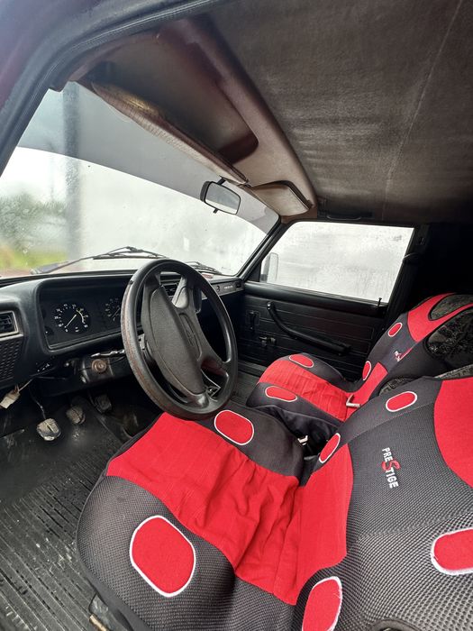 Продамо ИЖ 27175