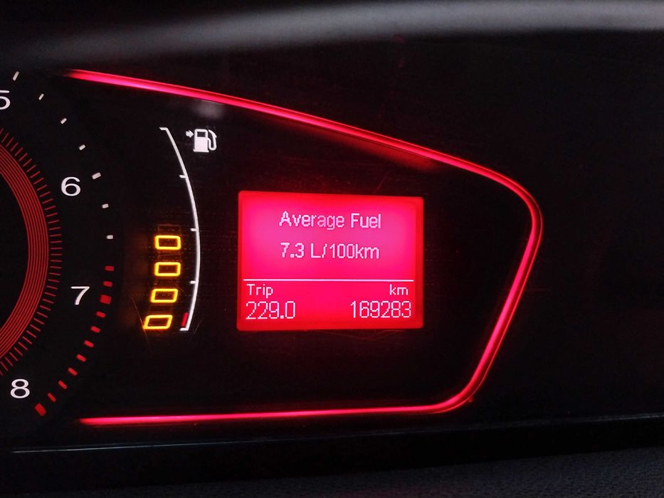 Продам MG 550 1,8DVVT 2011р.в.