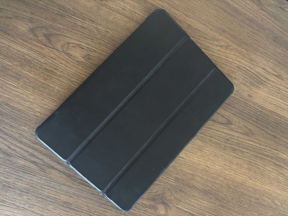 Tablet Huawei MediaPad T5 10' FullHD | 3GB RAM | 32GB ROM