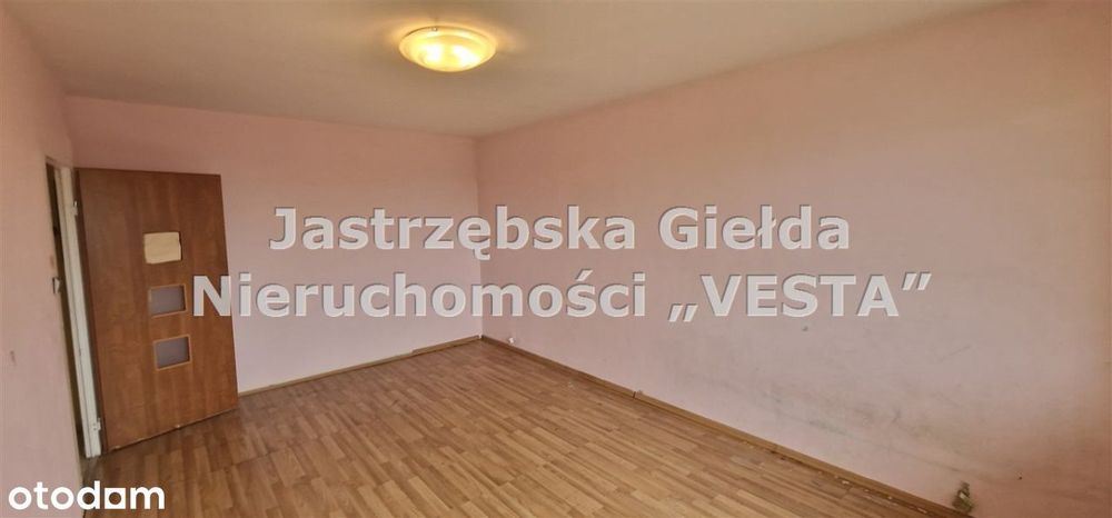 M-4 ul. Wąska, typ. szwedzki - Tylko u nas !!!