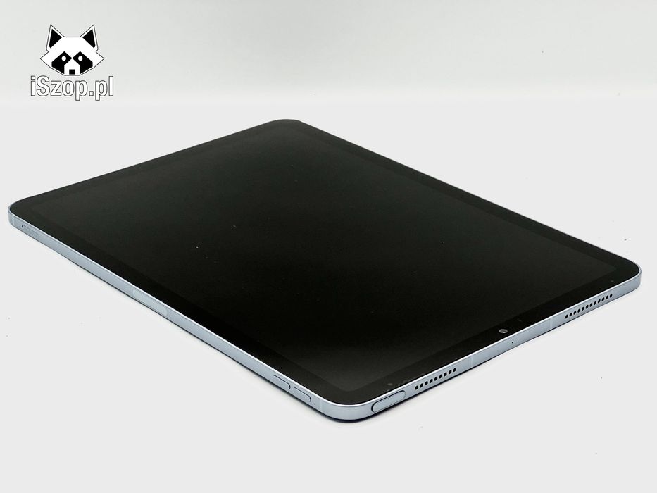 iPad Air 4 64GB Blue Cellular LTE A2072