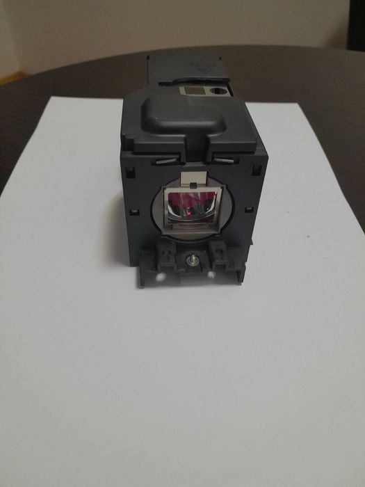 Лампа для проектора Toshiba TLPLV5