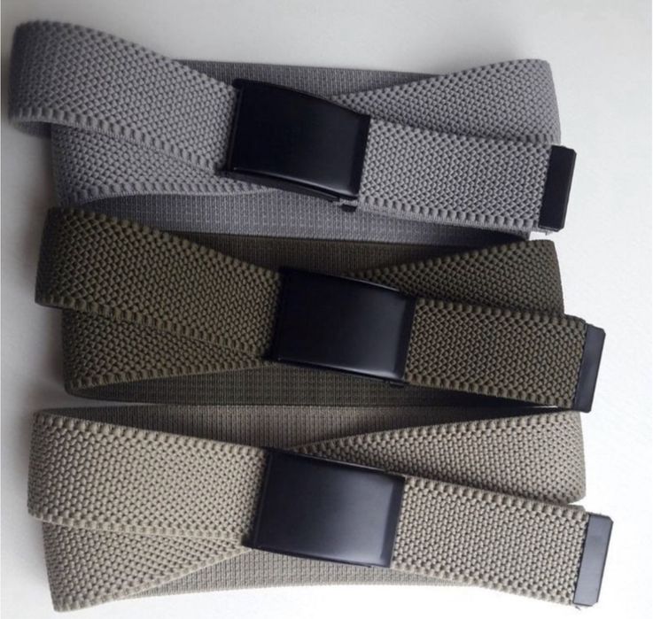 Ремень под джинсы ремень мужской ремень длиный ремень резинка пояс муж