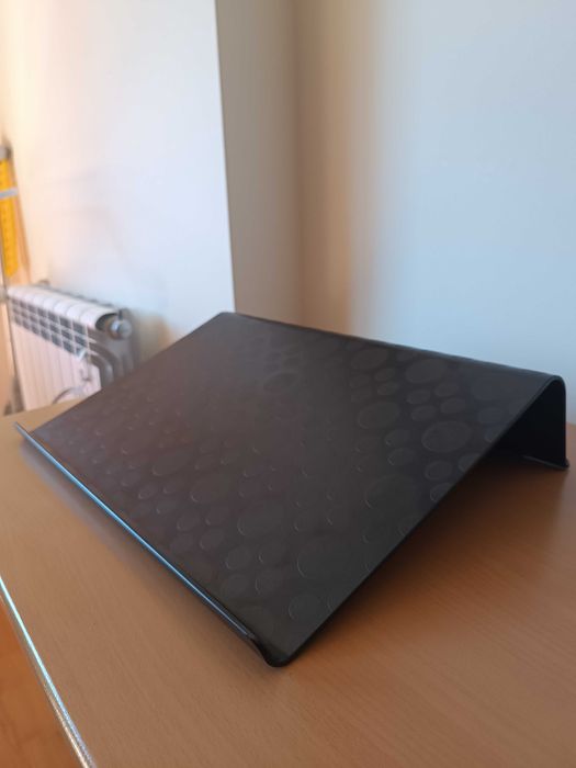 Base para portátil/teclado IKEA BRADA - COMO NOVO!64752104156035122