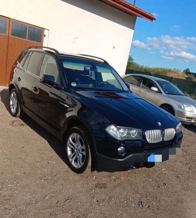 Autodetailing , Pranie tapicerki , Polerowanie lakieru , Mycie auta