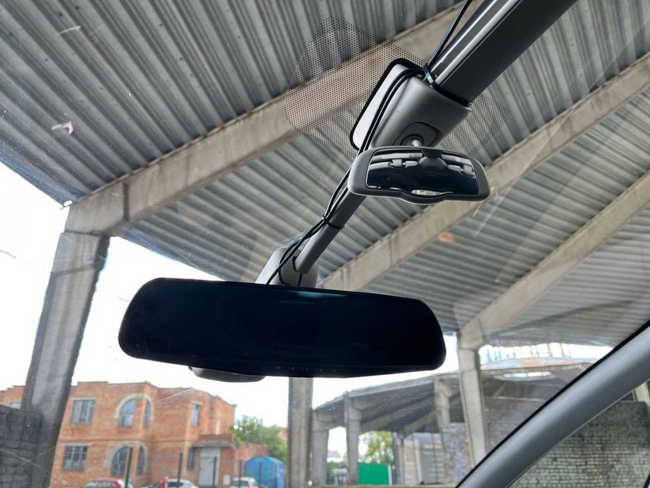 Продам  Citroen Grand C4 Picasso 2010. Можна в розстрочку, під викуп.