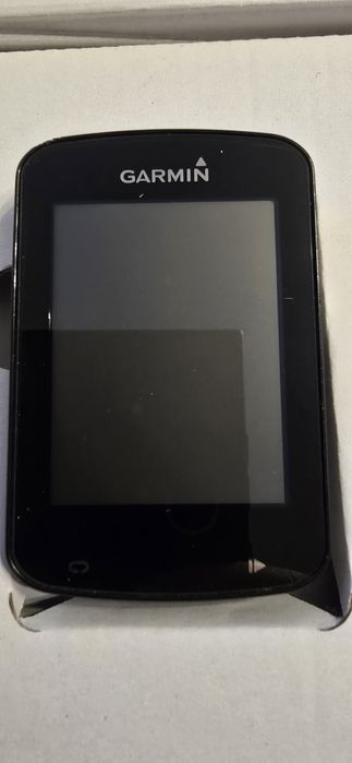 Garmin edge 820 Budle
