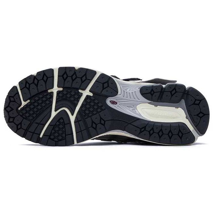 Кросівки New Balance 1906 В НАЯВНОСТІ