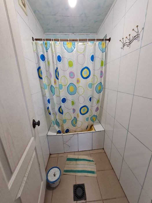 Продам 2 кімн. МАЛОСІМЕЙКУ на Молодіжному. 7500