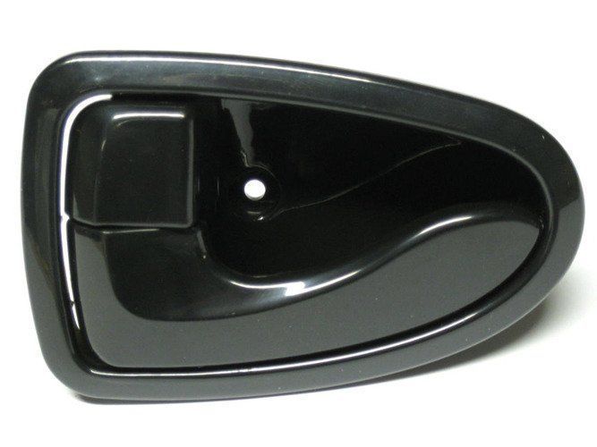 Puxadores de porta interiores Hyundai Accent MK2 2000 Até 2006 NOVOS