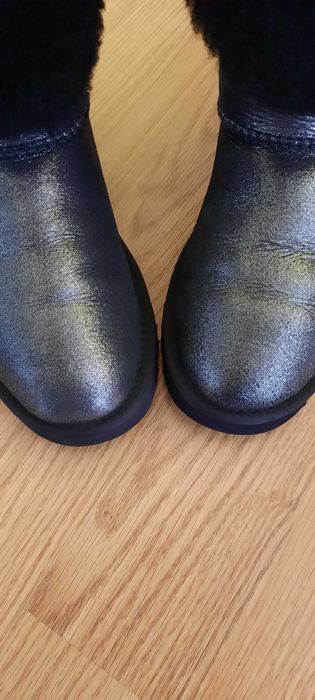 Угги UGG оригинал