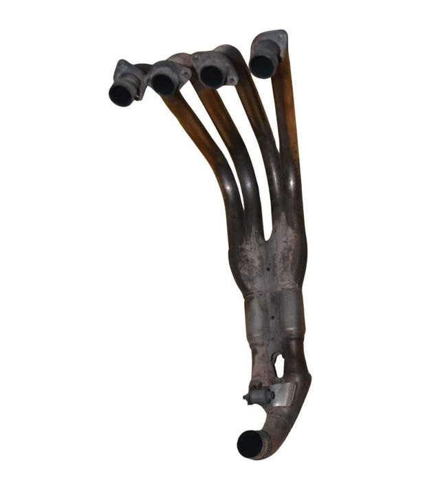 kolektor wydechowy kolektory Honda cb900 cb 900 hornet