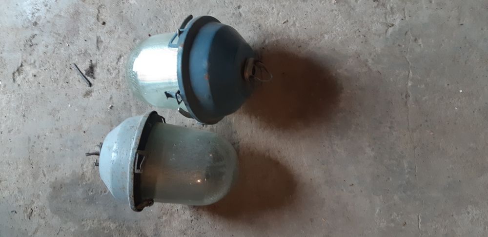 Світильники, Люстри різні, люстри вінтажні, люстри пристінні, гірлянда