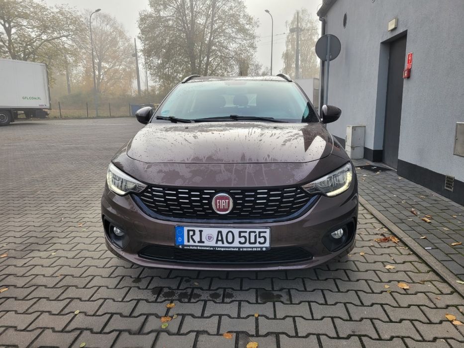 Navi Alu  17  Tempomat Kamera cofania Parktronic