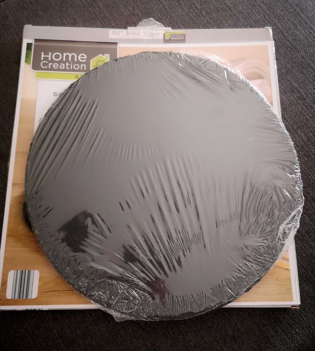 Base em Ardósia (2uni)