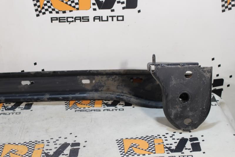 Reforço pára-choques trás BMW 5 (F10)