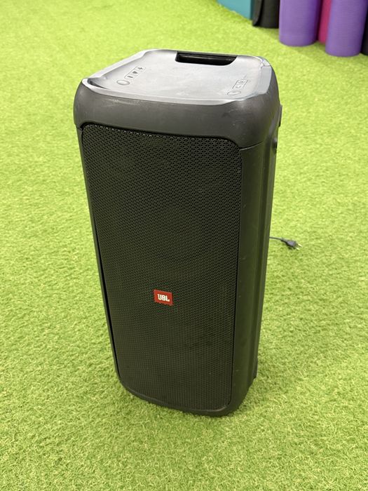 JBL Partybox 300