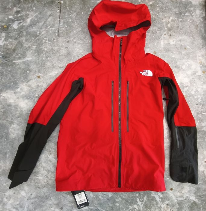 Чоловічі куртка The North Face M