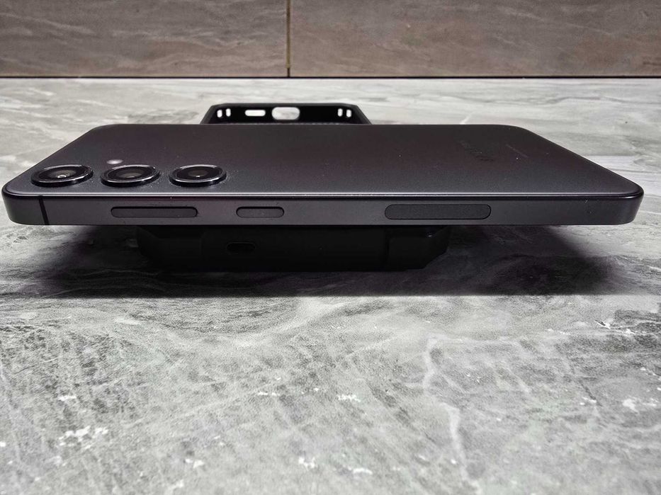 S24+Plus 12/256 Android 16