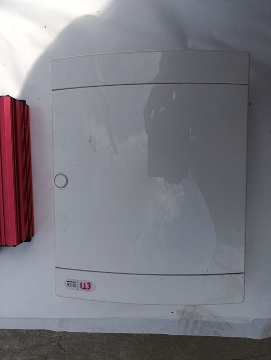 Лот різне електро