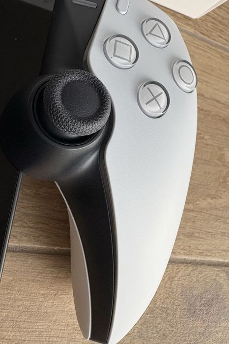 Playstation PORTAL - jak nowy - idealny