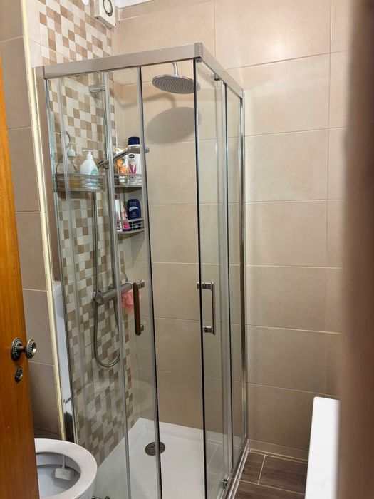 Quarto em Alfornelos | Metro Linha Azul