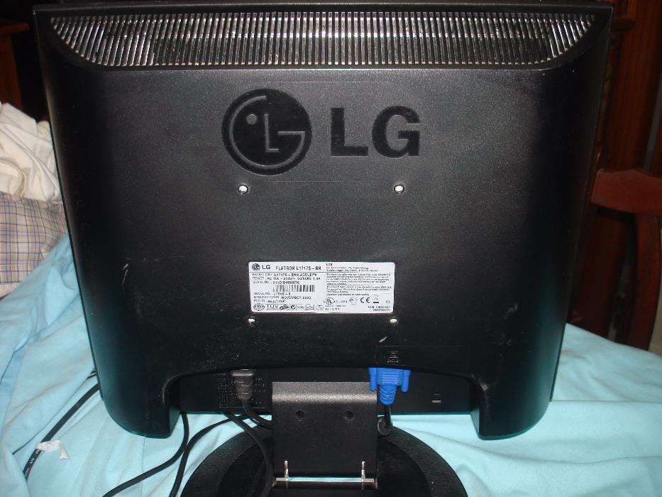 Computer Monitors at a Very Good Price64738667579779122