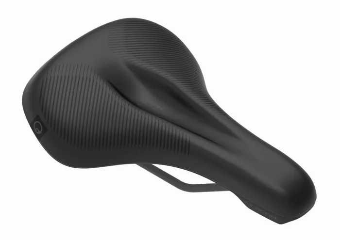 Siodełko Ergon ST Core Evo M/L / NOWE /