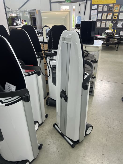 Прасувальна система Miele Fashion Master ВСІ МОДЕЛІ B 1847 , B 4847