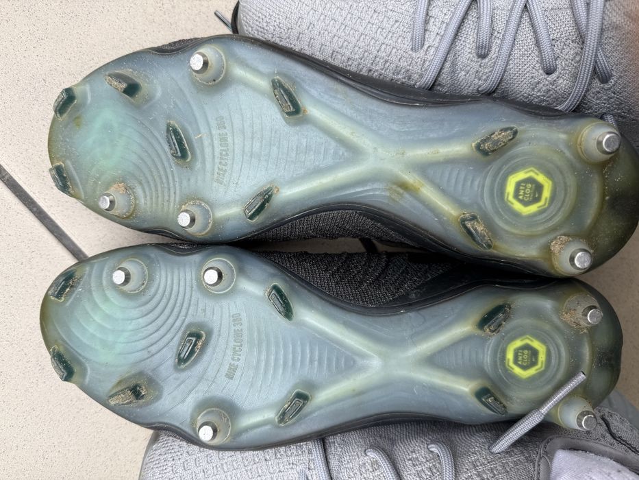 Korki nike Phantom GX II Elite SG-PRO