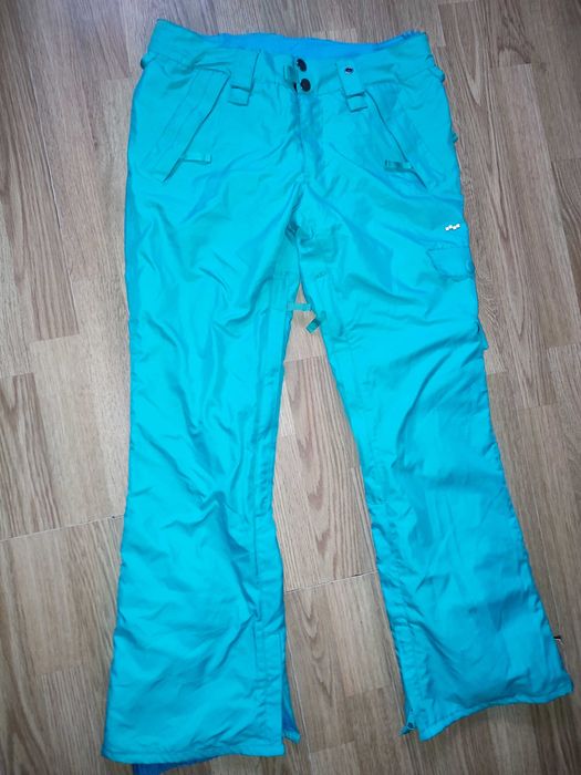 зимний лижний костюм комбез комбинезон комбінезон комбинзон комбінзон