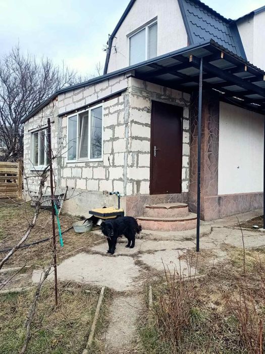 Сдам дом Шевченковский район