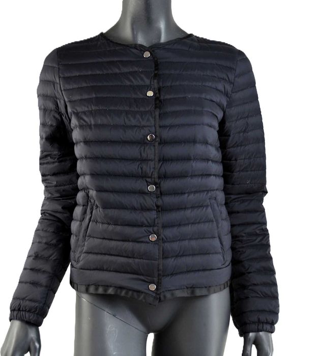 Armani Jeans kurtka damska Rozm. 42