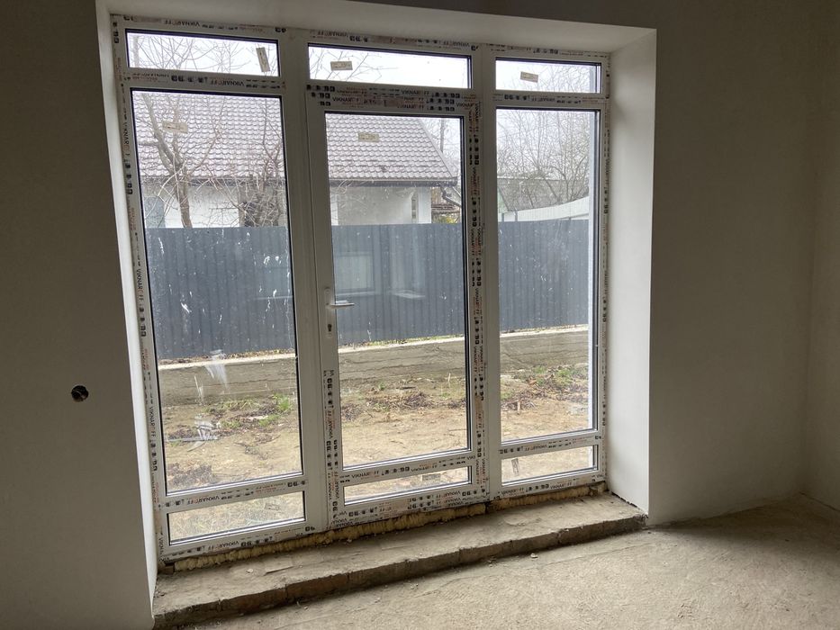 Будинок за адресою Космонавтів просп. (площа 115 м²) - Atlanta.ua - фото 2