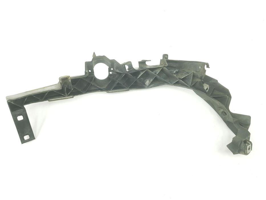 Suporte Farol Esquerdo Bmw Serie 3 Touring E91