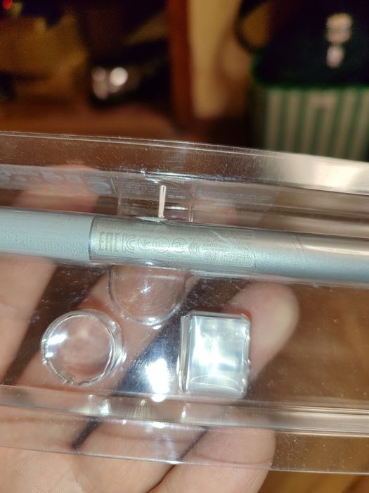 стилус HP Rechargeable Active Pen G3