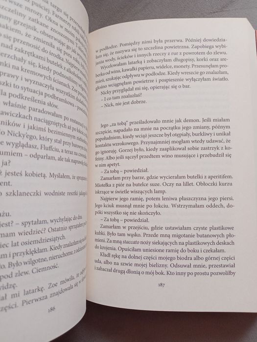 Sweetbitter Stephane Danler