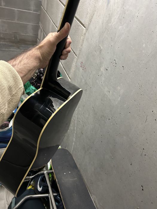 Viola MAISON otimo estado