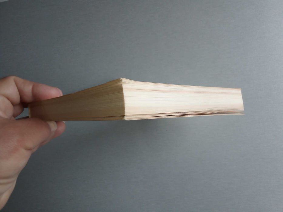 Livro "Curso Completo Teórico e Prático de Biologia Naturopática"