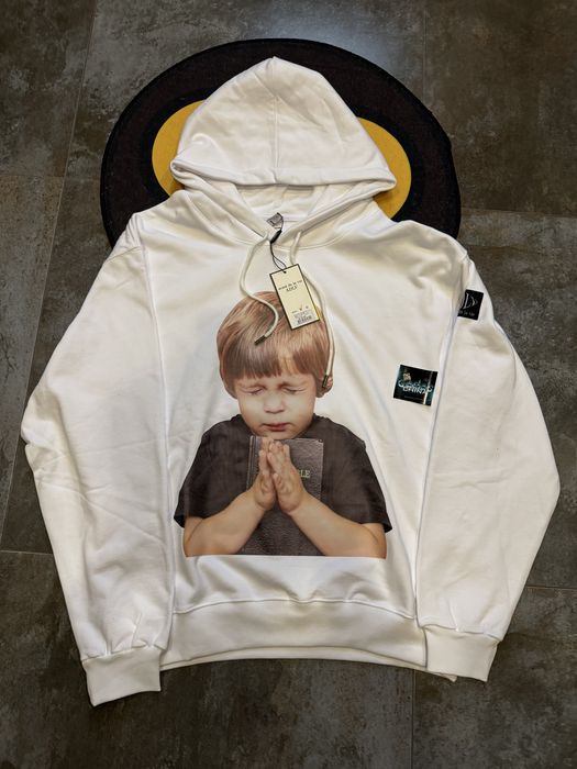 Худі/Кофта Acme De La Vie, Єдине в Україні!