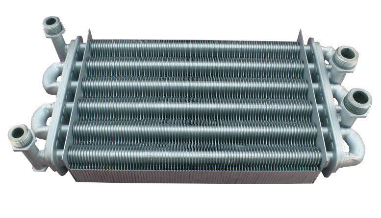 imergas eolo star-nike star розборка