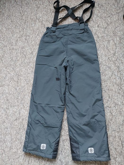 Лижні штани Okay 140/146