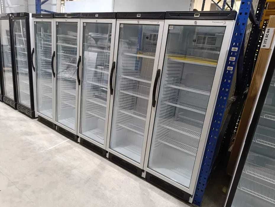 Frio vertical - NOVO