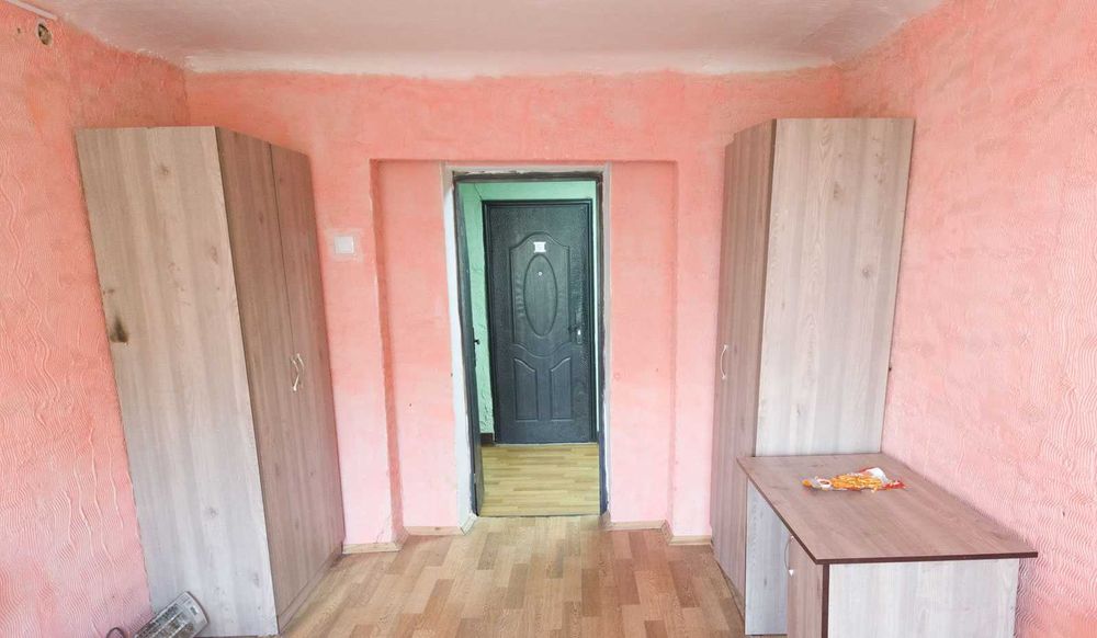 Оренда кімнати. Гуртожиток: окремі кімнати, підселення. Центр міста.