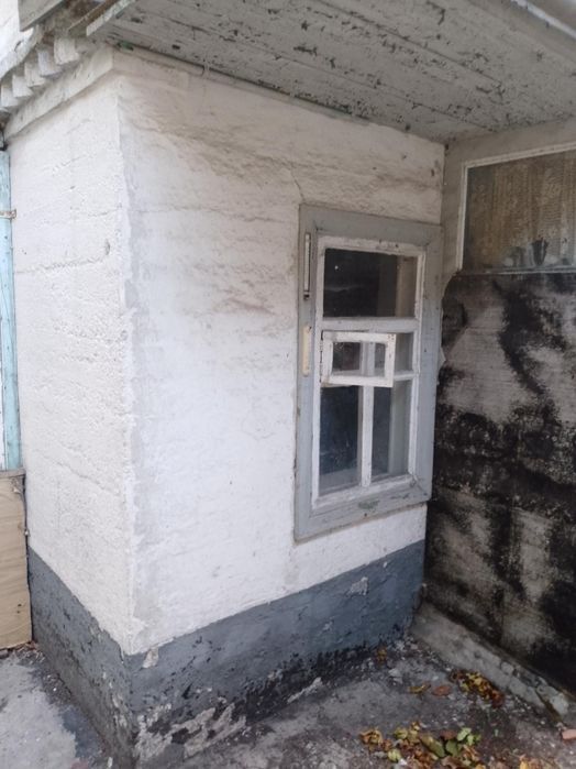 Продам дом в Диевке 2