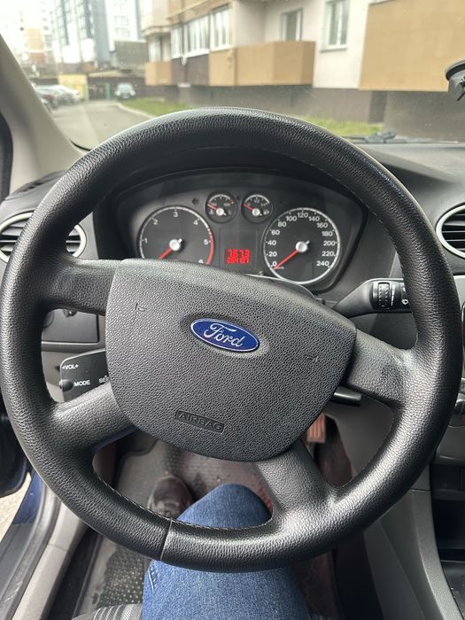 Продам Ford Focus 2010 универсал , форд фокус , форд , Ford focus