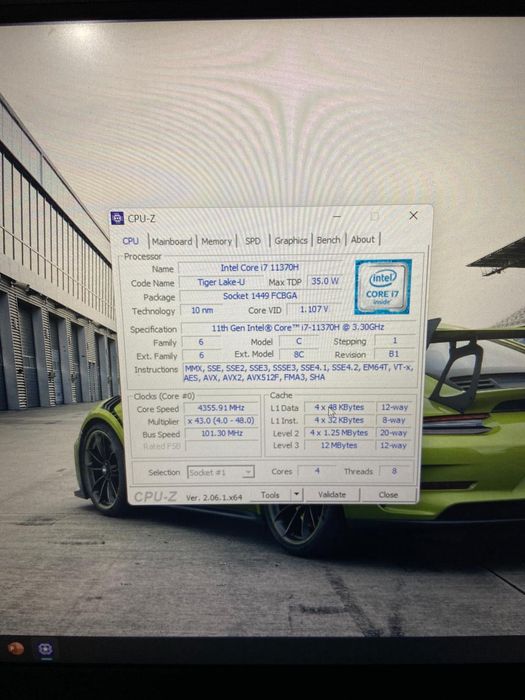 Asus TUF 15 com garantia